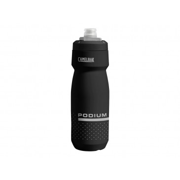 Bidón CAMELBAK Podium negro...