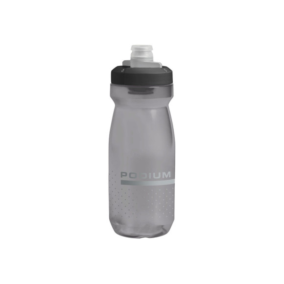 Bottiglia CAMELBAK Podium Smoke da 620 ml 