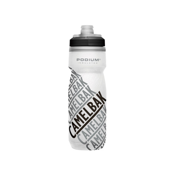 CAMELBAK Podium Chill Race Edition 620ml bottle 