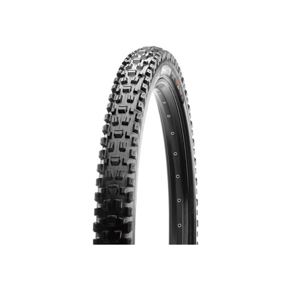 Pneu MAXXIS Assegai MTB 27,5x2,50 WT 120 3CT EXO+ TR 