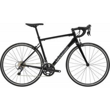 Bicicletta CANNONDALE CAAD...