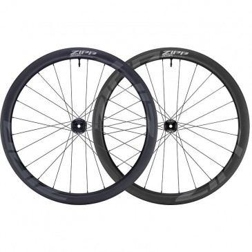 Roues ZIPP 303S 12x142...