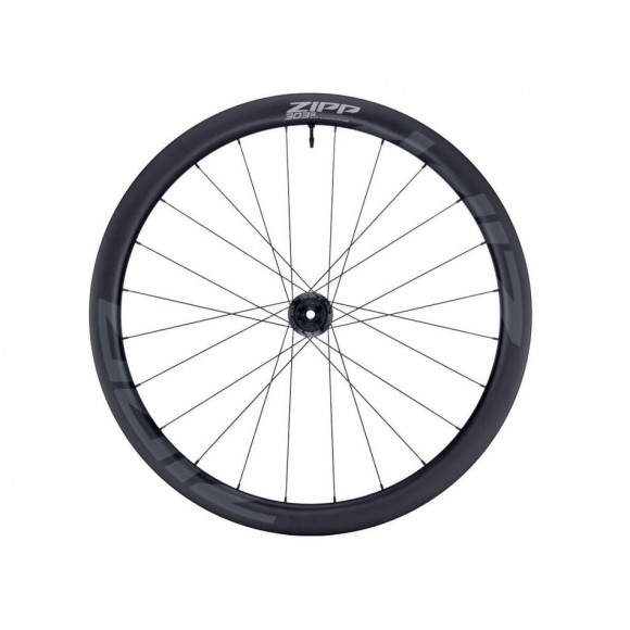 Rodas ZIPP 303S 12x142 45 mm com núcleo Shimano 11v. estradas 