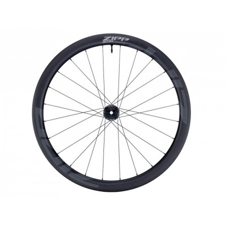 Rodas ZIPP 303S 12x142 45 mm com núcleo Shimano 11v. estradas 