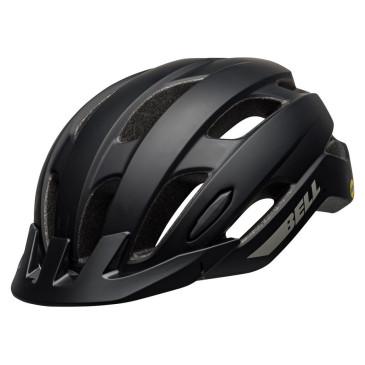 BELL Trace Led Matte Helmet