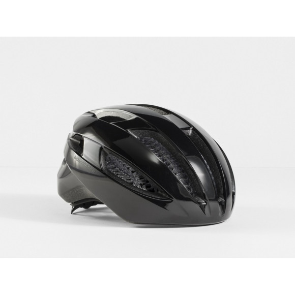 Casque Bontrager Starvos WaveCel LE NOIR XS