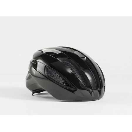 Casque Bontrager Starvos WaveCel LE NOIR S