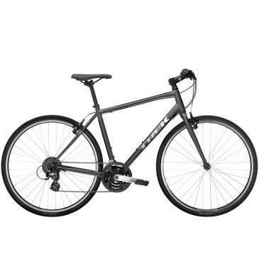 Bicicletta TREK FX 1 2024