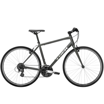 Vélo TREK FX1 2024