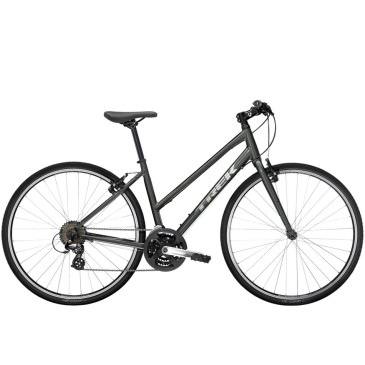 Bicicletta TREK FX 1...