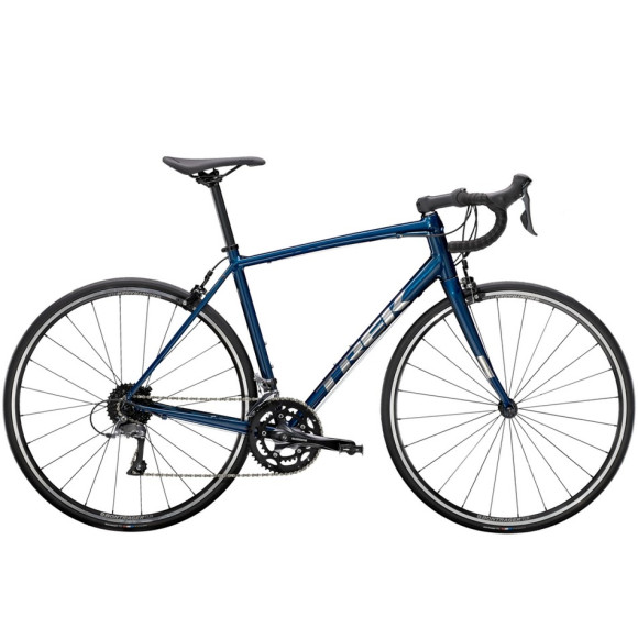 Bicicletta TREK Domane AL 2 Cerchio 2024 AZUL 60