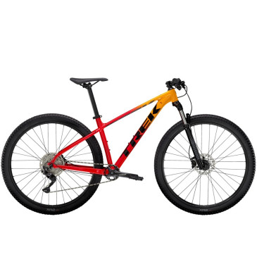 Bicicletta TREK Marlin 7...