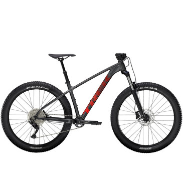 Bicicletta TREK Roscoe 6 2023