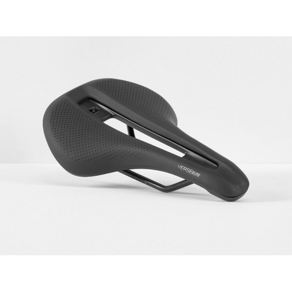 BONTRAGER Verse Elite Saddle 270x155mm black 