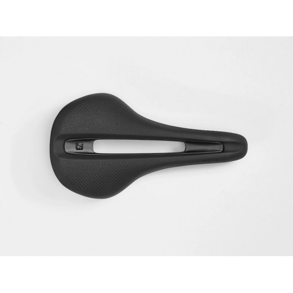 BONTRAGER Verse Elite Saddle 270x155mm black 