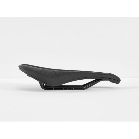 BONTRAGER Verse Elite Saddle 270x155mm black 