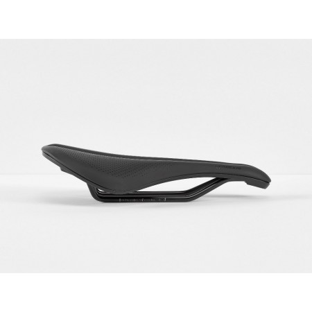 BONTRAGER Verse Elite Saddle 270x155mm black 