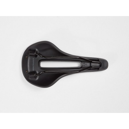 BONTRAGER Verse Elite Saddle 270x155mm black 