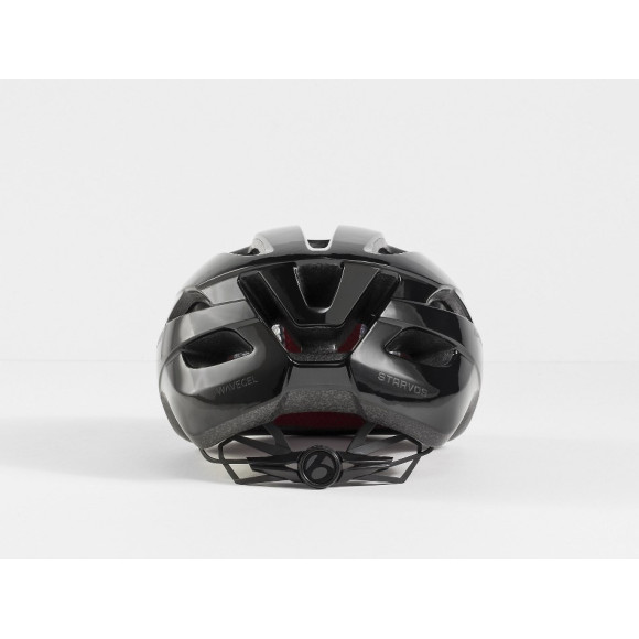 Casque Bontrager Starvos WaveCel LE NOIR S