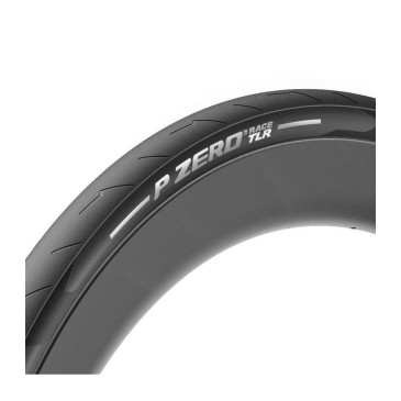 Pneumatico PIRELLI P Zero...