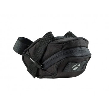 BONTRAGER Comp S saddle bag...