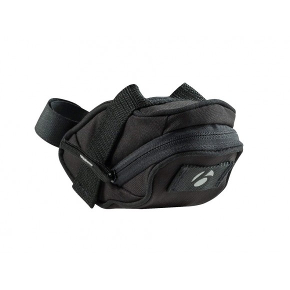 Bolsa BONTRAGER Comp S negro 