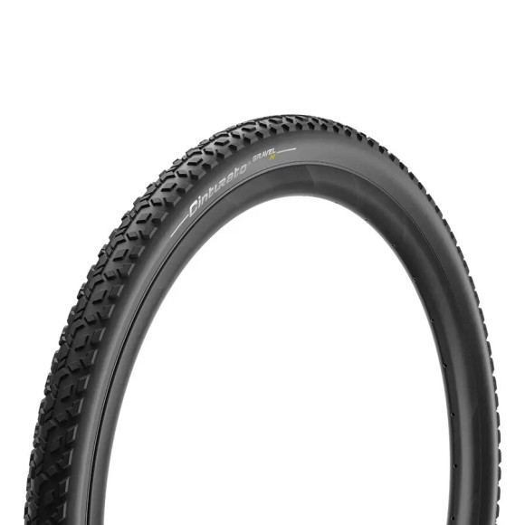 PIRELLI Cinturato Gravel M Classic 35-700 tire 