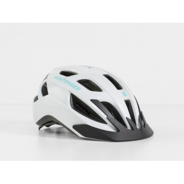 Bontrager Solstice Helmet