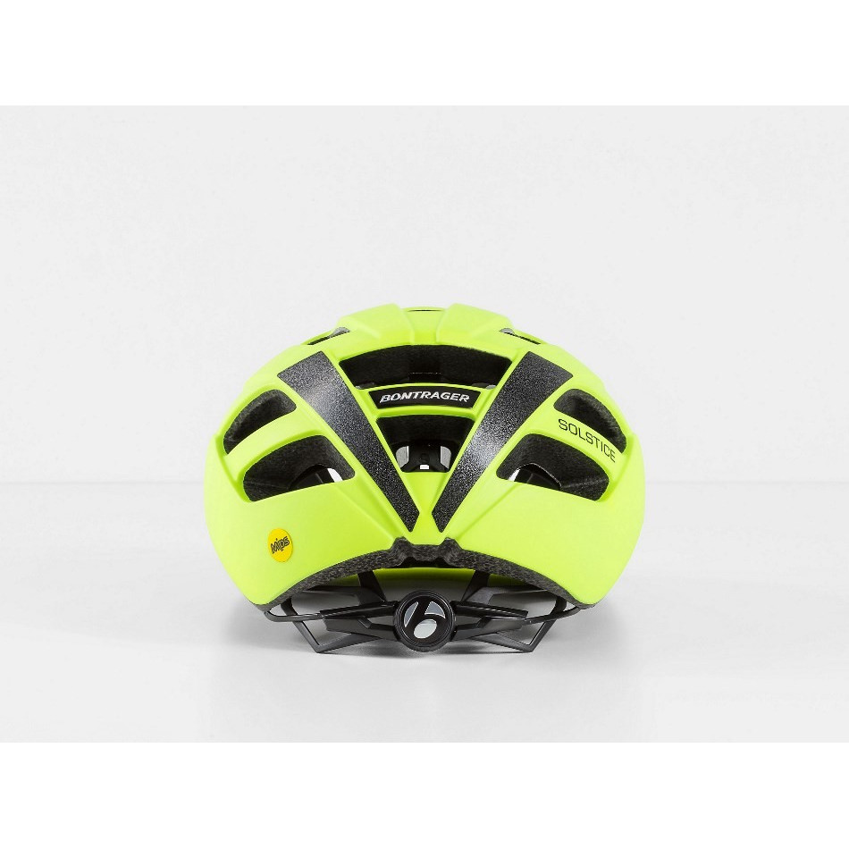 capacete bontrager solstice