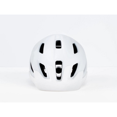 Bontrager Quantum MIPS Helmet WHITE S