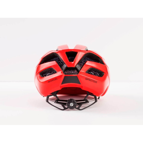 casque bontrager specter