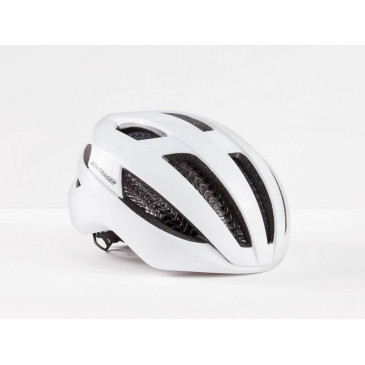 Bontrager Specter WaveCel...