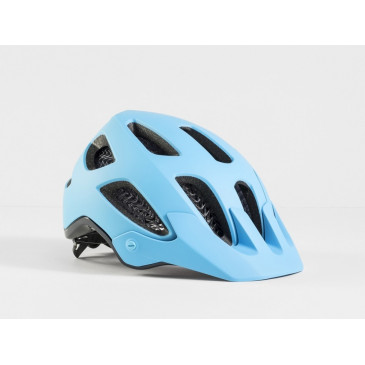 Casque Bontrager Rally WaveCel