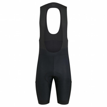 Culotte RAPHA Core Cargo...