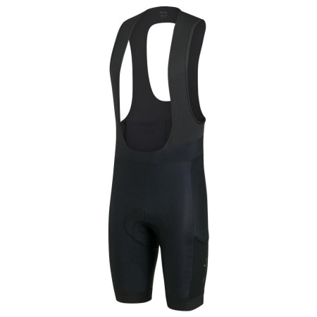 RAPHA Core Cargo Bib Shorts 2024 BLACK XL