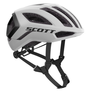 Capacete SCOTT Centric Plus