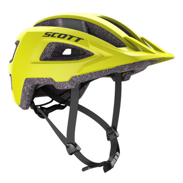 SCOTT Groove Plus 2023 Helmet