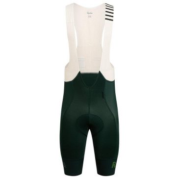 RAPHA PRO Team II Short Bib...