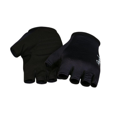 Gants RAPHA Core Mitts 2024