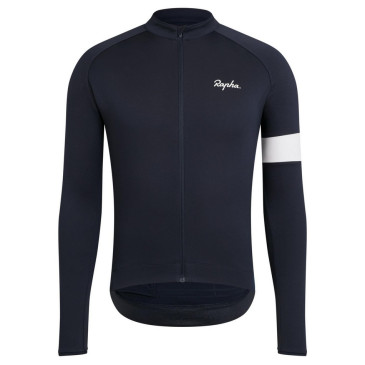 Maillot RAPHA Core Long...