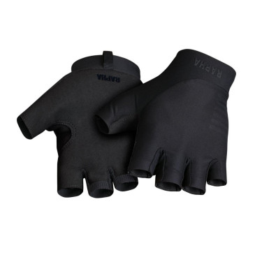 Gants RAPHA PRO Team Mitts...