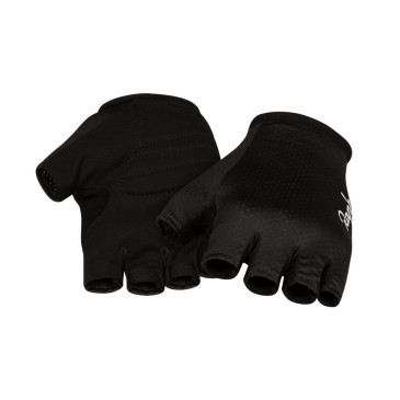 Guantes RAPHA Core Mitts 2024