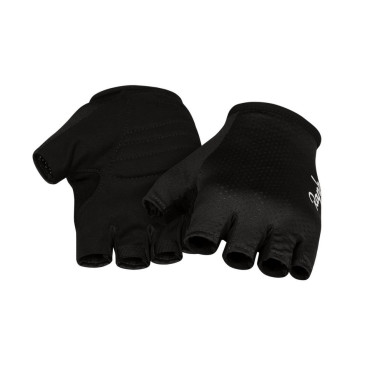 Guanti RAPHA Core Mitts 2024