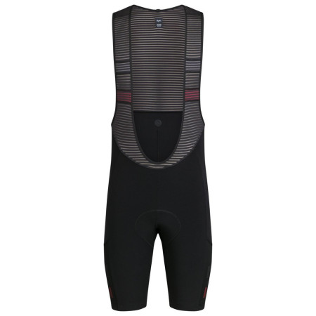 Culotte corto RAPHA Cargo 2022 AZUL XS