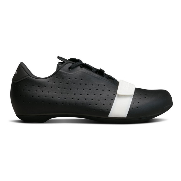 Zapatillas RAPHA Classic NERO BIANCO 46