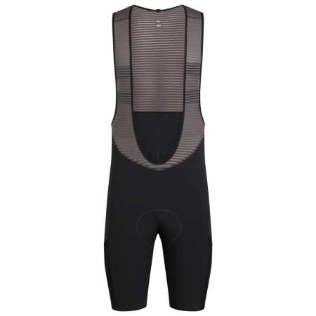 Culotte corto RAPHA Cargo 2022 AZUL XS