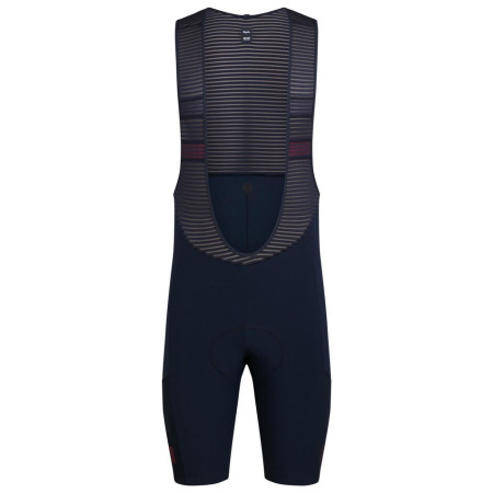 Culotte corto RAPHA Cargo 2022 AZUL XS