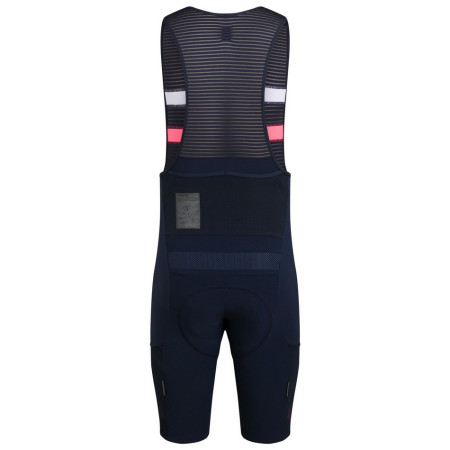 Shorts RAPHA Cargo 2022 AZUL XS