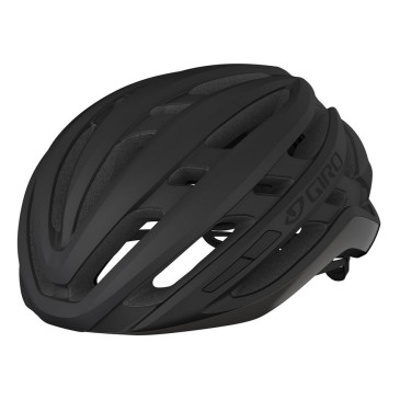 GIRO Agilis 2023 Helmet