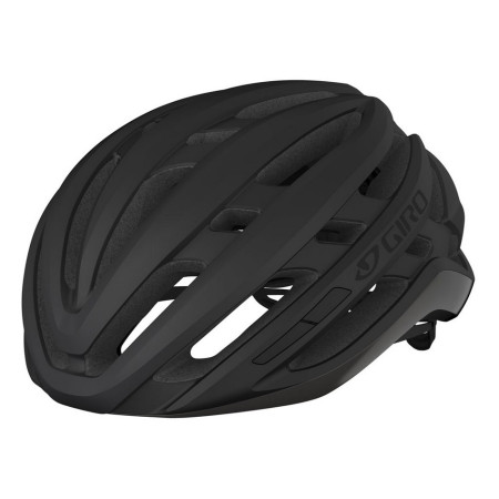 Casco GIRO Agilis 2023 NEGRO M